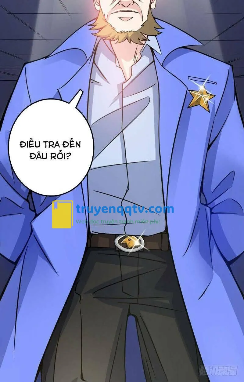 siêu cấp thần y tại đô thị chapter 34 - Next chapter 35