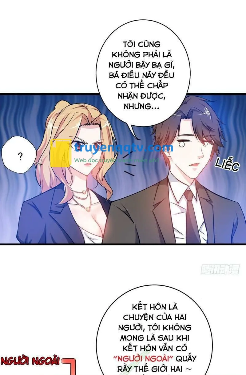 siêu cấp thần y tại đô thị chapter 23 - Next chapter 24