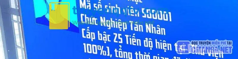 vô địch bị động tạo ra tấn sát thương Chương 35 - Next Chương 36