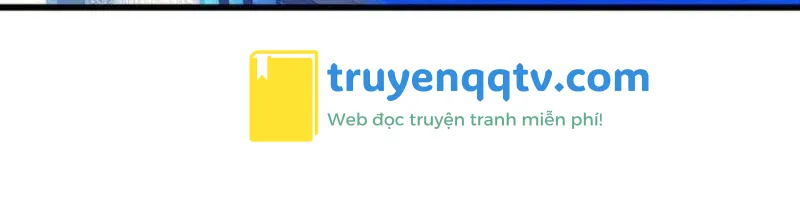 vô địch bị động tạo ra tấn sát thương Chương 35 - Next Chương 36