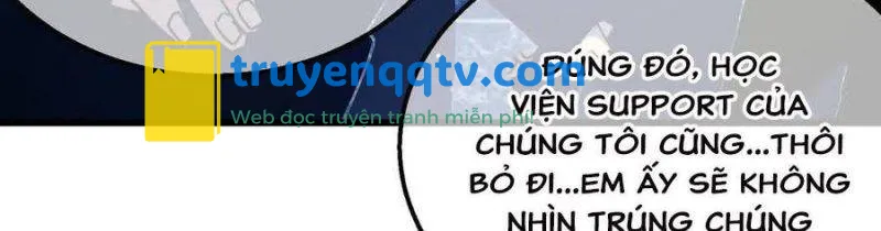 vô địch bị động tạo ra tấn sát thương Chương 35 - Next Chương 36