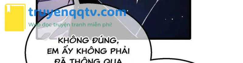 vô địch bị động tạo ra tấn sát thương Chương 35 - Next Chương 36