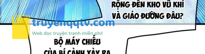 vô địch bị động tạo ra tấn sát thương Chương 35 - Next Chương 36