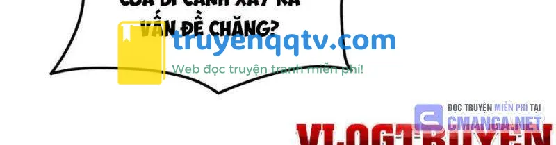 vô địch bị động tạo ra tấn sát thương Chương 35 - Next Chương 36