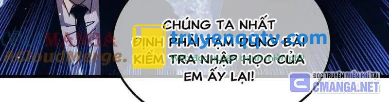 vô địch bị động tạo ra tấn sát thương Chương 35 - Next Chương 36