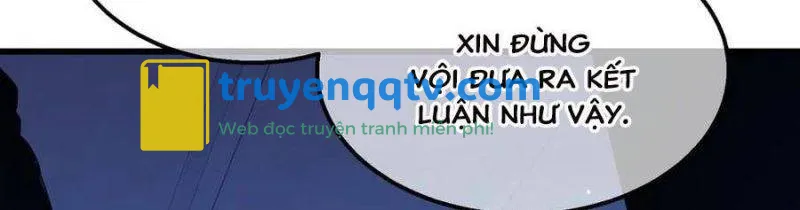 vô địch bị động tạo ra tấn sát thương Chương 35 - Next Chương 36