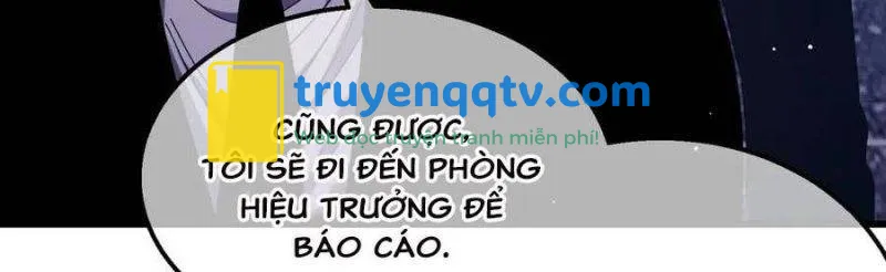 vô địch bị động tạo ra tấn sát thương Chương 35 - Next Chương 36