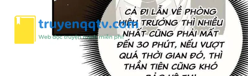 vô địch bị động tạo ra tấn sát thương Chương 35 - Next Chương 36