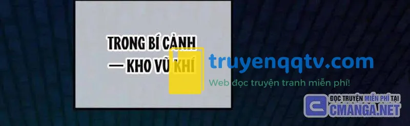 vô địch bị động tạo ra tấn sát thương Chương 35 - Next Chương 36