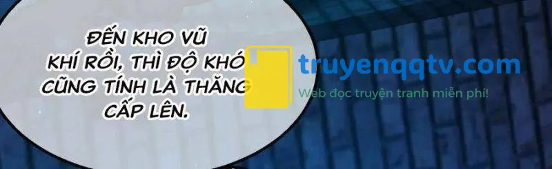 vô địch bị động tạo ra tấn sát thương Chương 35 - Next Chương 36