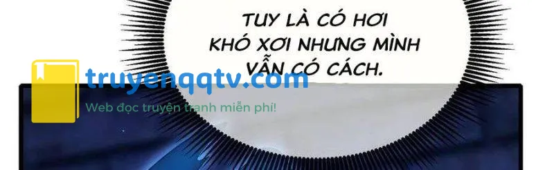 vô địch bị động tạo ra tấn sát thương Chương 35 - Next Chương 36