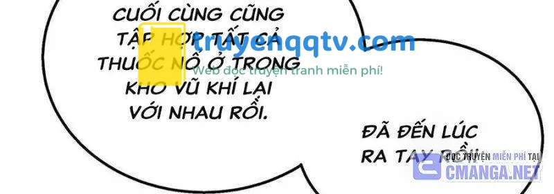 vô địch bị động tạo ra tấn sát thương Chương 35 - Next Chương 36