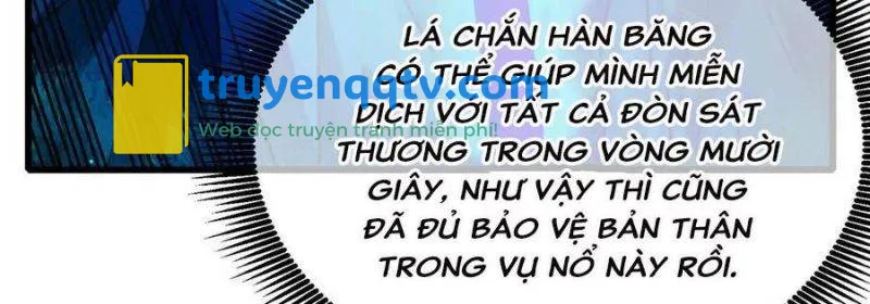 vô địch bị động tạo ra tấn sát thương Chương 35 - Next Chương 36