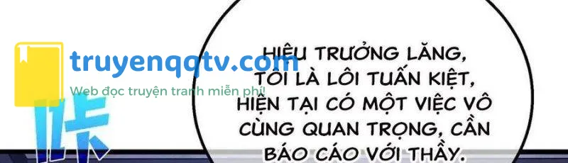 vô địch bị động tạo ra tấn sát thương Chương 35 - Next Chương 36