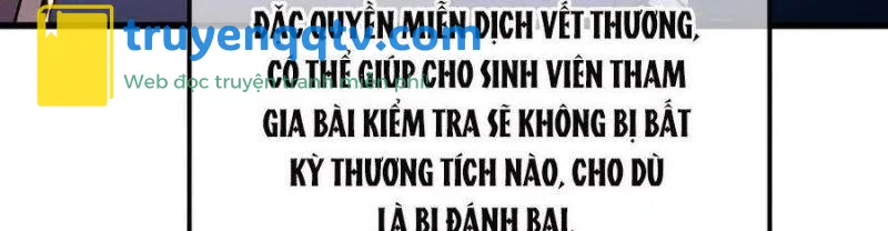 vô địch bị động tạo ra tấn sát thương Chương 35 - Next Chương 36