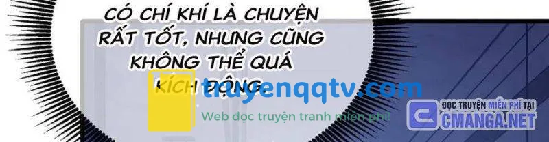 vô địch bị động tạo ra tấn sát thương Chương 35 - Next Chương 36