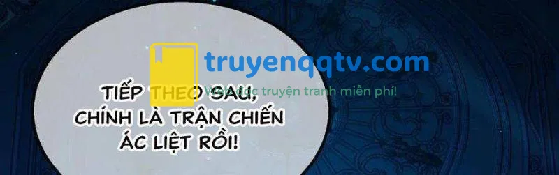 vô địch bị động tạo ra tấn sát thương Chương 35 - Next Chương 36