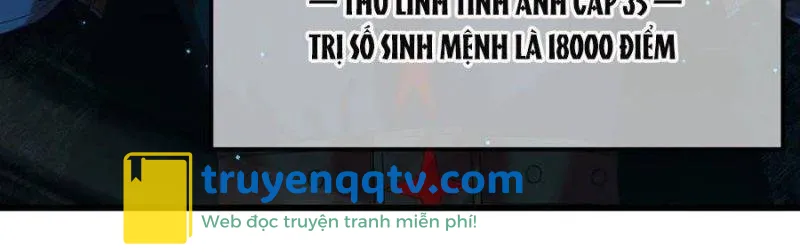 vô địch bị động tạo ra tấn sát thương Chương 35 - Next Chương 36