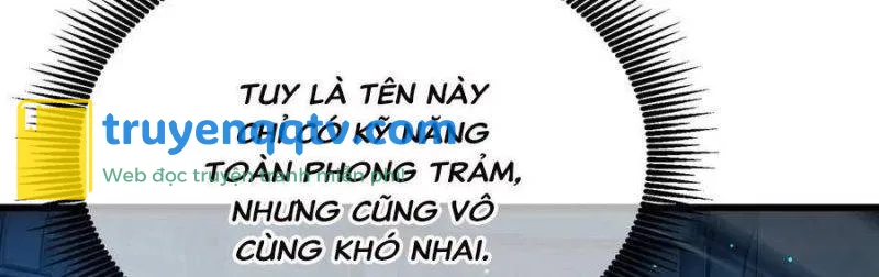 vô địch bị động tạo ra tấn sát thương Chương 35 - Next Chương 36