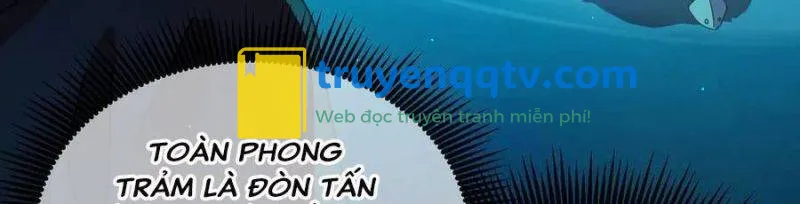 vô địch bị động tạo ra tấn sát thương Chương 35 - Next Chương 36