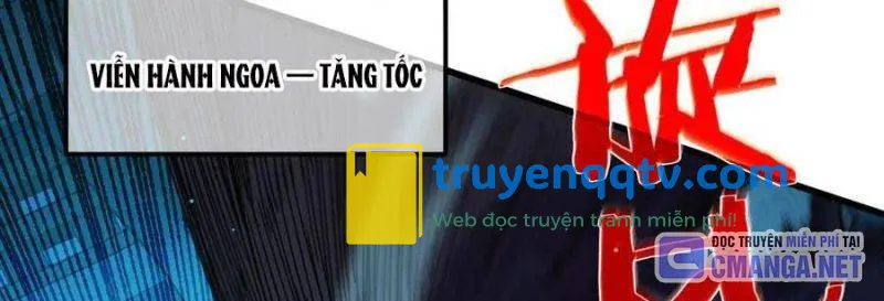 vô địch bị động tạo ra tấn sát thương Chương 35 - Next Chương 36