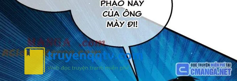 vô địch bị động tạo ra tấn sát thương Chương 35 - Next Chương 36