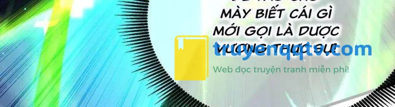 vô địch bị động tạo ra tấn sát thương Chương 35 - Next Chương 36