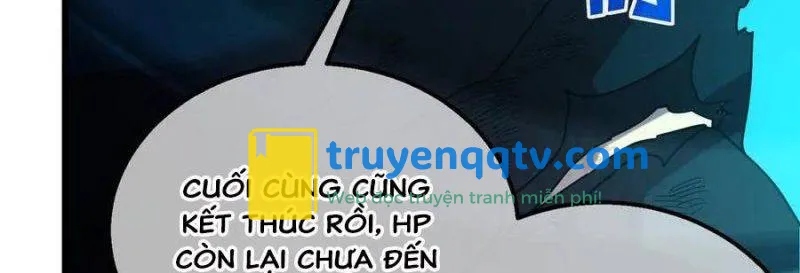 vô địch bị động tạo ra tấn sát thương Chương 35 - Next Chương 36