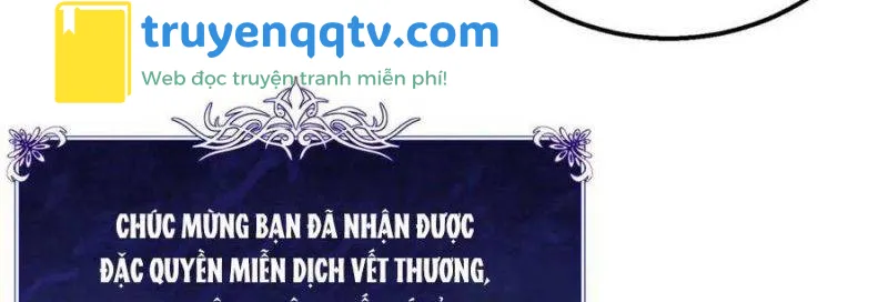 vô địch bị động tạo ra tấn sát thương Chương 35 - Next Chương 36