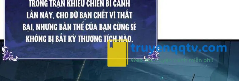 vô địch bị động tạo ra tấn sát thương Chương 35 - Next Chương 36