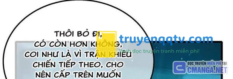 vô địch bị động tạo ra tấn sát thương Chương 35 - Next Chương 36