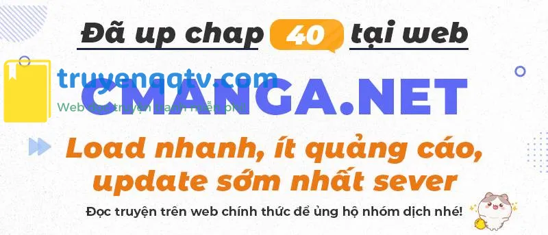 vô địch bị động tạo ra tấn sát thương Chương 35 - Next Chương 36