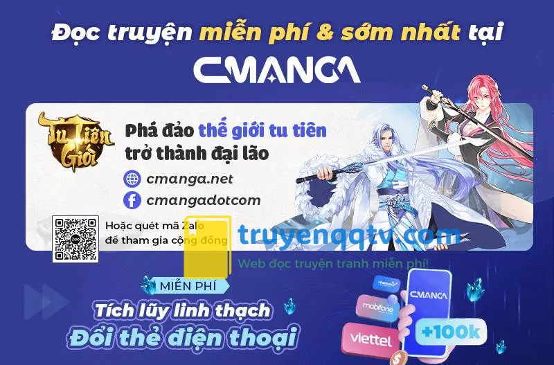 vô địch bị động tạo ra tấn sát thương Chương 35 - Next Chương 36