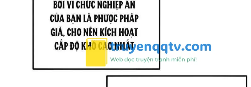 vô địch bị động tạo ra tấn sát thương Chương 35 - Next Chương 36