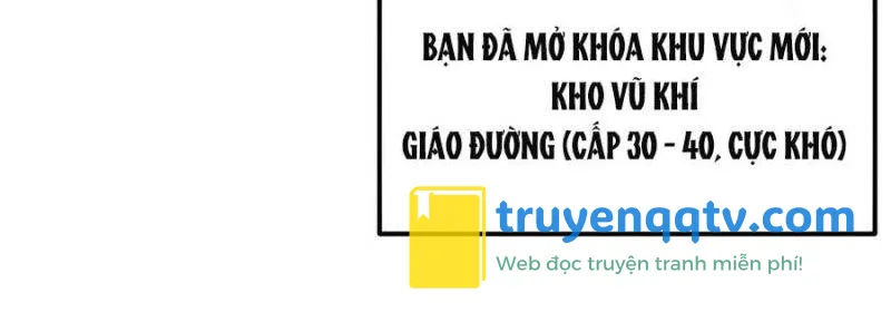 vô địch bị động tạo ra tấn sát thương Chương 35 - Next Chương 36