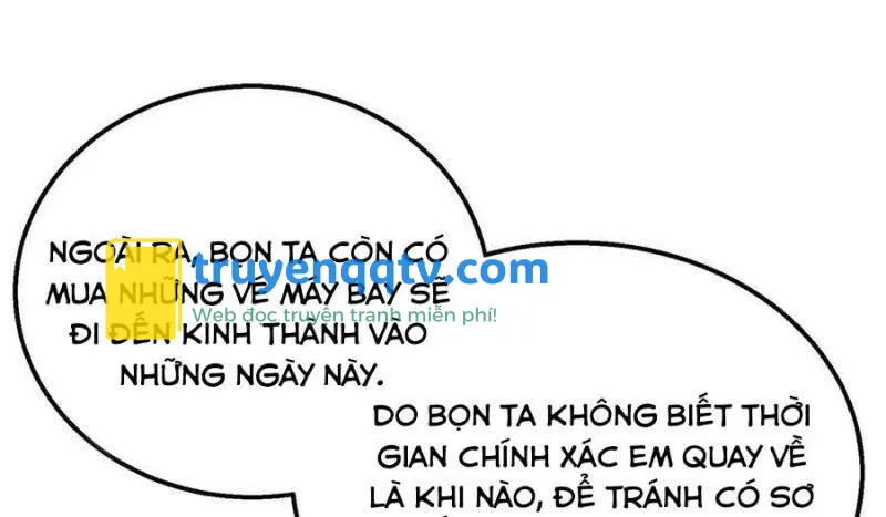 vô địch bị động tạo ra tấn sát thương Chương 34 - Next Chương 35