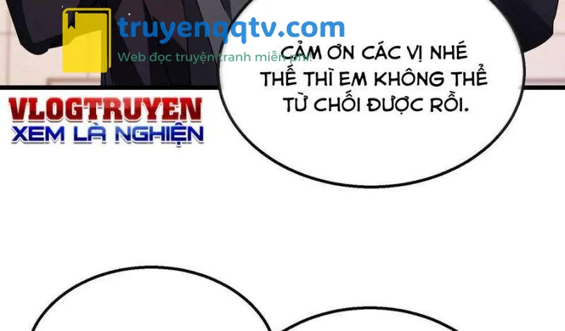 vô địch bị động tạo ra tấn sát thương Chương 34 - Next Chương 35