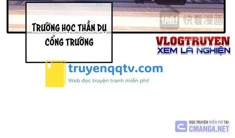 vô địch bị động tạo ra tấn sát thương Chương 34 - Next Chương 35