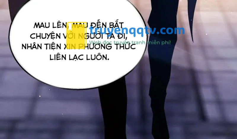 vô địch bị động tạo ra tấn sát thương Chương 34 - Next Chương 35