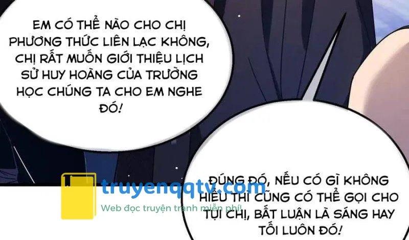 vô địch bị động tạo ra tấn sát thương Chương 34 - Next Chương 35