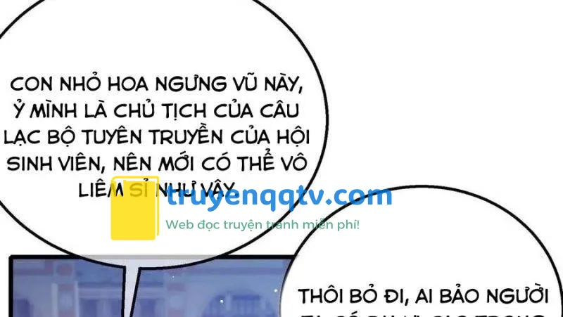 vô địch bị động tạo ra tấn sát thương Chương 34 - Next Chương 35