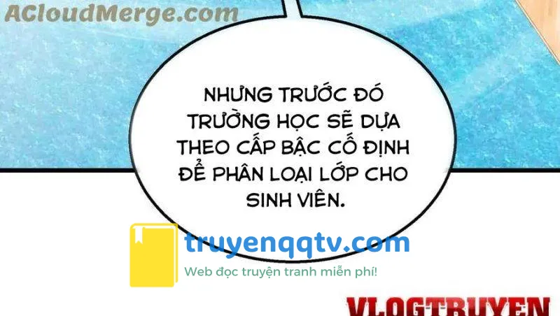 vô địch bị động tạo ra tấn sát thương Chương 34 - Next Chương 35