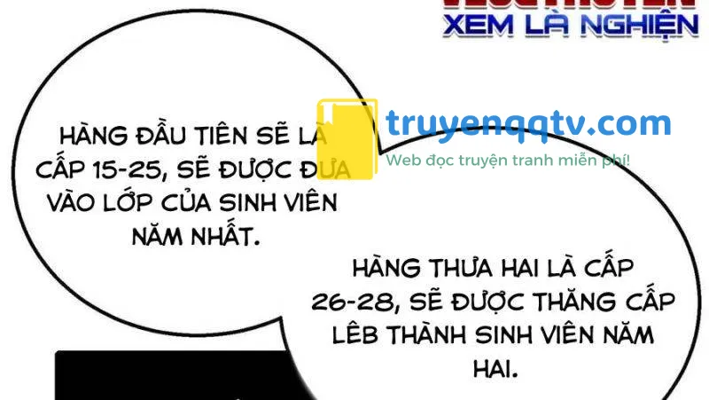 vô địch bị động tạo ra tấn sát thương Chương 34 - Next Chương 35