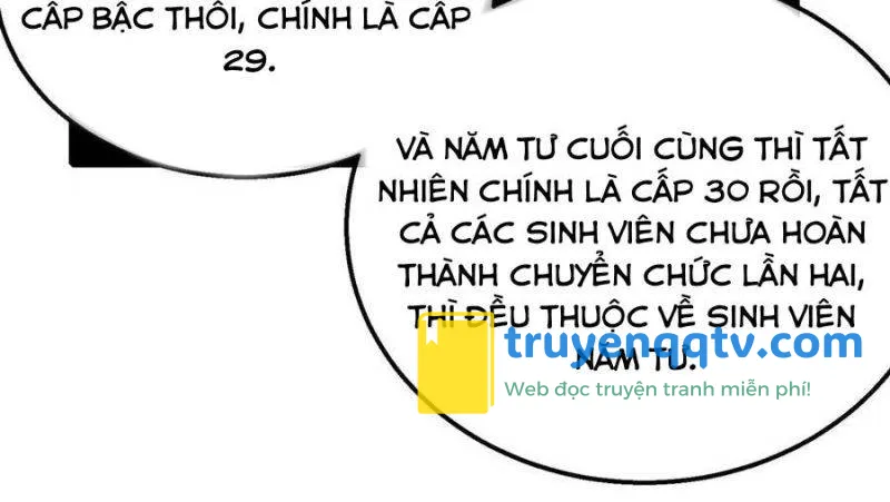 vô địch bị động tạo ra tấn sát thương Chương 34 - Next Chương 35