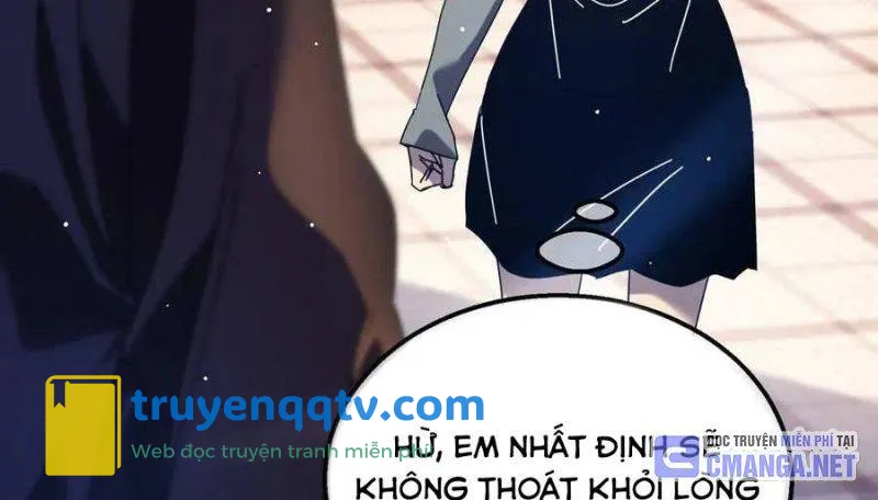 vô địch bị động tạo ra tấn sát thương Chương 34 - Next Chương 35