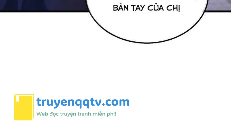 vô địch bị động tạo ra tấn sát thương Chương 34 - Next Chương 35