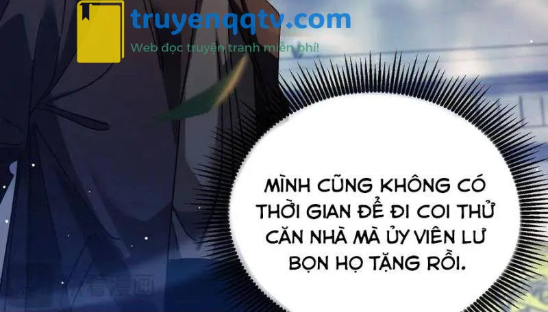 vô địch bị động tạo ra tấn sát thương Chương 34 - Next Chương 35