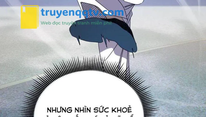 vô địch bị động tạo ra tấn sát thương Chương 34 - Next Chương 35