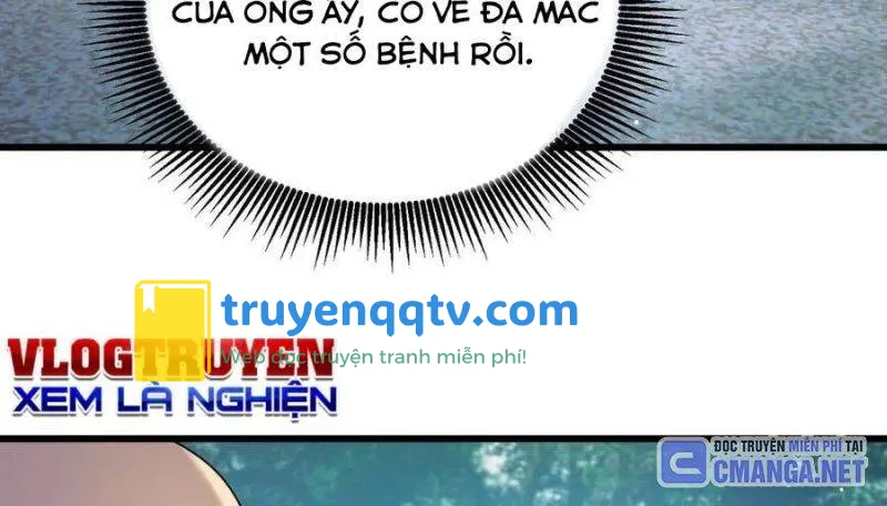 vô địch bị động tạo ra tấn sát thương Chương 34 - Next Chương 35