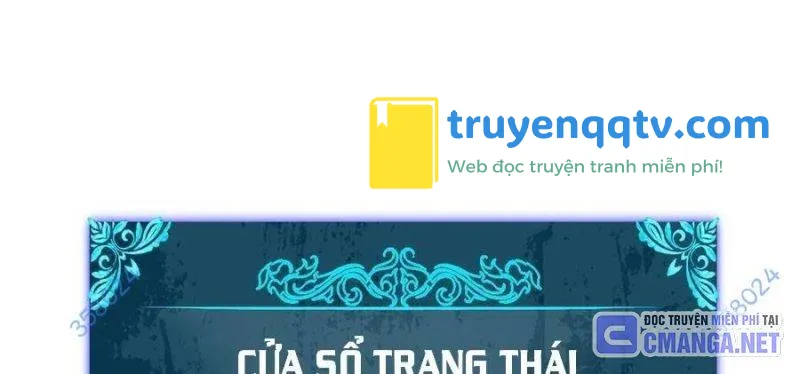 vô địch bị động tạo ra tấn sát thương Chương 34 - Next Chương 35